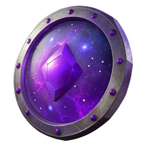 Safeguard Diamond Casino